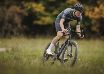 美利達名列2025台灣最佳國際品牌第13名