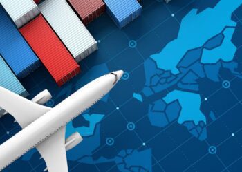 墨西哥索諾拉州躍升全球製造業新星 成台廠進軍美國市場關鍵據點