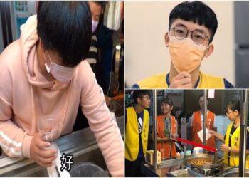 給魚給釣竿教釣魚　宜蘭縣政府結合民間推動自立脫貧