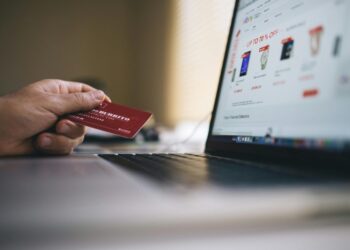 行銷怎麼做才有效？3招打中消費者的心，讓你的品牌被看見！