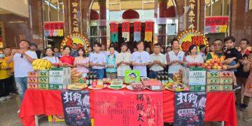 電影《打狗》高雄五甲正式開鏡　 重現六、七○年代青春追夢與在地風華