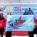 2023耀我排魯飛揚三地門 全國原民排魯運動會10/7熱鬧登場