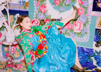 突破音樂和文化界限 2023世界音樂節@臺灣10月12至15日北流登場