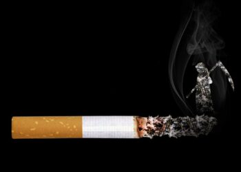 所有菸品都Get Out！專家6點建議積極迎戰新型菸品的衝擊