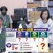 電子煙大舉入侵校園！台南藍軍議員林燕祝怒批南市府