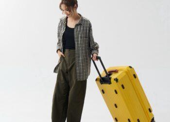 Arowana亞諾納四大核心售後服務體驗　打造旅人安心出遊新標準