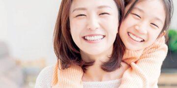合庫人壽推出「真美豐華」關注退休保障與失智風險
