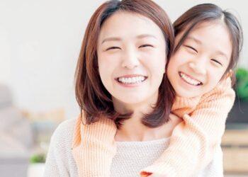 合庫人壽推出「真美豐華」關注退休保障與失智風險