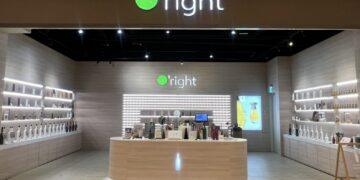 歐萊德O’right、綠藤生機:市售產品蘇丹紅全數 0 檢出
