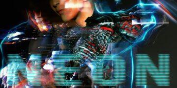 出道 30 年首張黑膠！陳曉東推出《Neon Reflections》雙碟限量版 3/2 起預購開跑