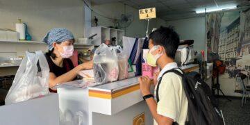 2026 食公益計畫徵件啟動  尋找飲食創新的共好夥伴