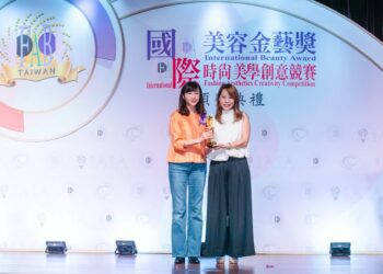 LINE線上諮詢服務皮膚大小事　引領護膚新浪潮