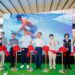 AI造浪主題樂園「芯浪」開幕　打造嘉義2天1夜旅遊新亮點
