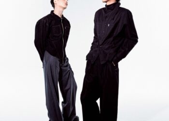 金曲樂團JADE《萬物皆玉》 Zepp New Taipei 演唱會3/22登場