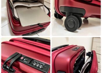 疫情過後瘋出國!網推在電商平台一次買齊荷包省很大