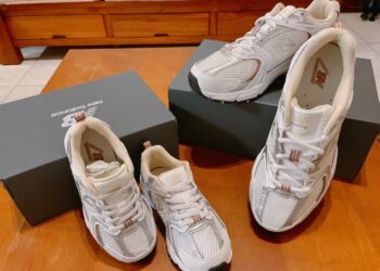 要健康就要動！不運動恐增加疾病風險　一起來每天運動15分鐘