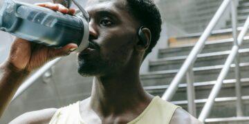 永續消費時代正式到來，隨行文化要如何成為生活新標配