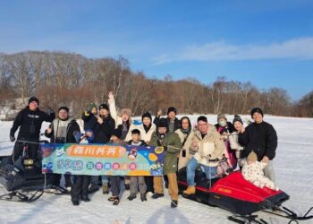 森川集團下半年擴張餐飲版圖，推出火鍋與燒肉新品牌 年營收2.4億 瞄準3億目標