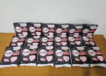 物價逐年飛漲！ 網友討論趁「這個時候」採購最划算