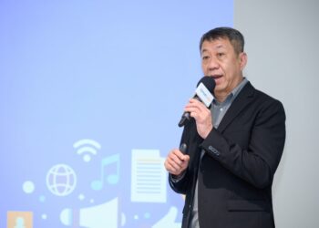 OneAD 推出業界最完整 Cookieless 數據解方