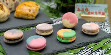 臺東南迴尋味節22日登場 全齡共遊南迴集點闖關抽好禮