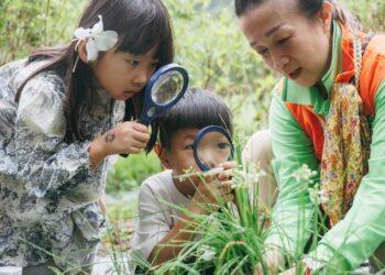 「歲末拾光．暖冬POT」 一同來東北角圍爐迎歲末
