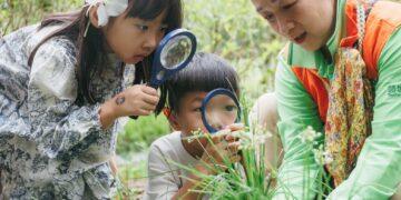 「歲末拾光.暖冬POT」 一同來東北角圍爐迎歲末