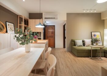 石二鍋攜手IKEA 同仁宿舍「新鮮」亮相 幸福職場同仁歸屬感再升級