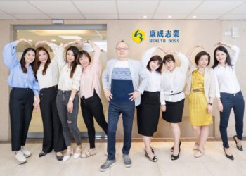 高薪高留任！康成志業電銷培訓逆勢突圍 引爆求職熱潮