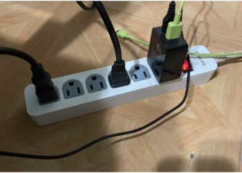 藍白立院聯手通過電價凍漲案　經濟部：尊重國會決議、但仍須依法調漲