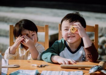 看好戲、玩闖關、逛市集 宜蘭傳藝4/4~4/7 十二歲以下免費入園