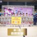 全國中等學校五人制足球聯賽傳捷報 民雄農工、新港國中奪冠