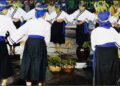 影音/歷經30年 行政院正式核定西拉雅族原住民族身分
