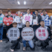 透明晶質獎特優加持 桃園航空城工程處成為廉政典範