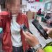 中年婦深陷「荷蘭船醫」騙局 愛情詩篇險些變成詐騙的悲歌