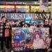 《虛擬創作人發展協會》與真箱娛樂聯手   打造台灣成為華語VTuber盛產地