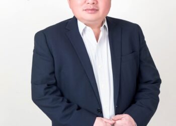 矢板明夫「印太戰略智庫」 最新民調：7成日本民眾支持台灣獨立、台日建交