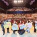 臺北廣播電台-2026戀戀臺北夏日演唱會 經典歌聲共賀65週年
