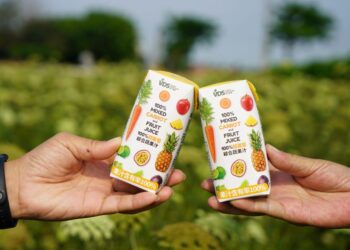 雲林良品優質農產 前進巴黎力挺奧運國手