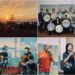 2024壯圍生活節「迎曦拾光.朝日音樂會」 6/2盛大揭幕