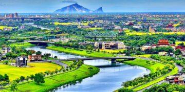 大東北角九處景點獲百大觀光亮點獎 龜山島及傳藝中心推限期好禮