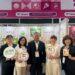 雲林良品進軍2026泰國食品展　打造台灣優質農產國際品牌力