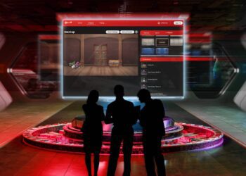 玩出好能量!LOST密室逃脫　打造新世代遊戲文化