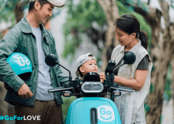 新北市民福音 明年新增共享汽車業者 提供更便捷的出行選擇