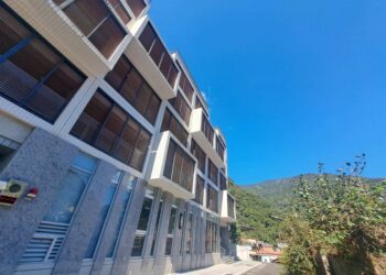 來信賢部落  一探究竟神秘的傳奇內洞