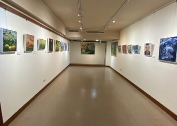 紀念模範父親百歲冥誕 家族送暖慰安地震災民