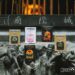 嘉義原創IP「虎嚕」萌翻文博會　10月進軍西門紅樓展現文創新魅力