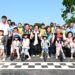 打造交通體驗共融遊戲場  「大城追風公園」啟用