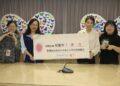 依附關係不中斷！新北推親屬照顧延續家庭大愛 社會局長李美珍：做每個需要安置孩子最堅實的圓夢後盾