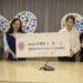 依附關係不中斷!新北推親屬照顧延續家庭大愛 社會局長李美珍:做每個需要安置孩子最堅實的圓夢後盾